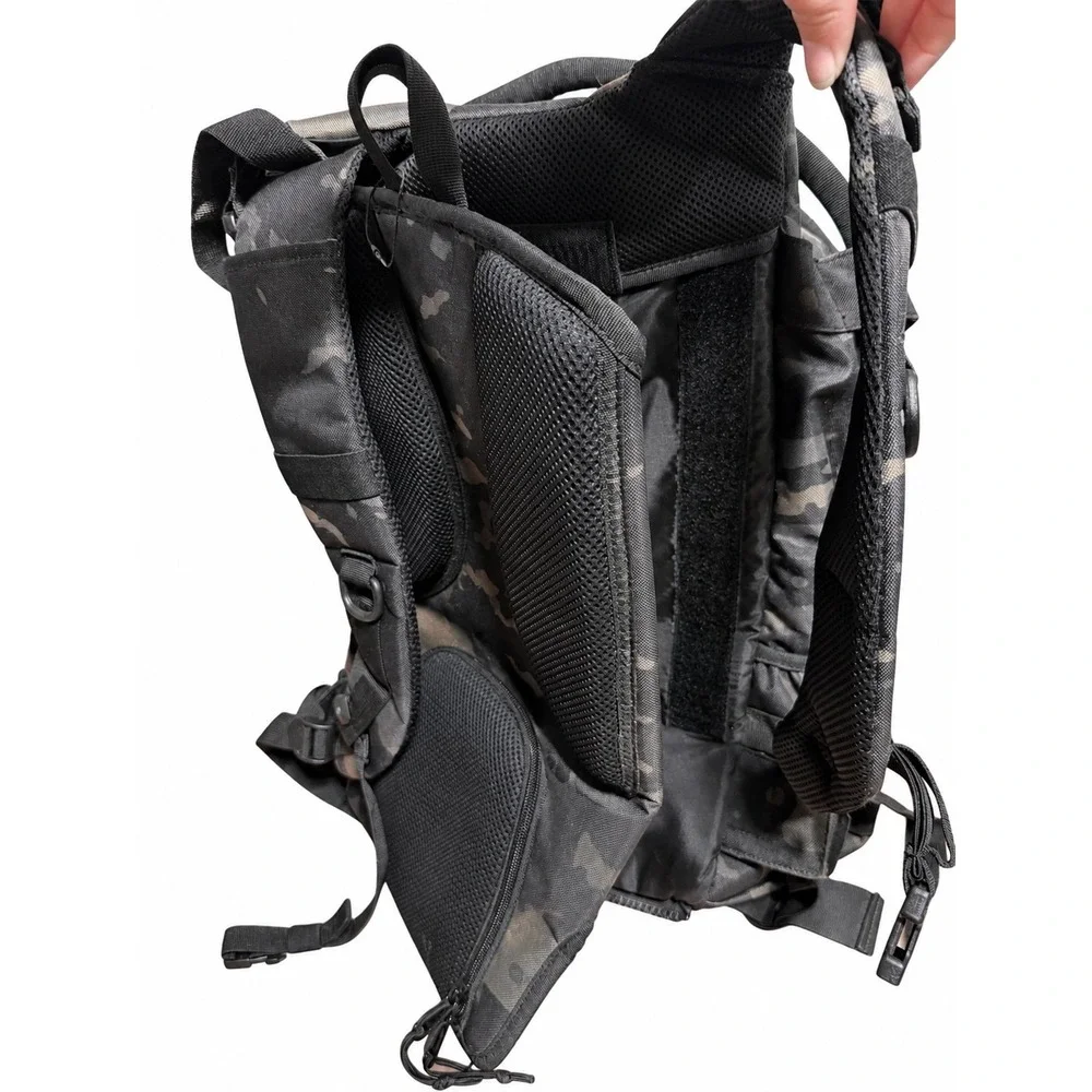 Tactical Baby Gear tactical baby